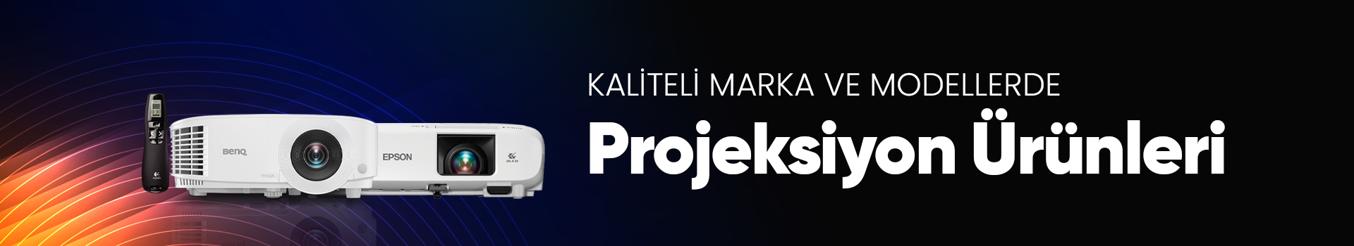 Projeksiyon