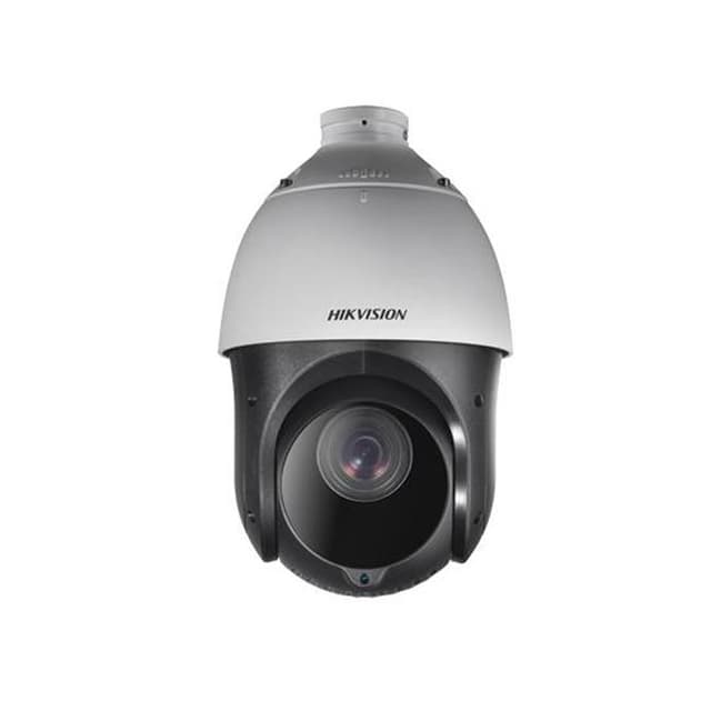 HIKVISION DS-2AE4225TI-D 2MP 25X 100METRE IR DARKFIGHTER 4IN1 SPEED DOME KAMERA (AYAK DAHIL)