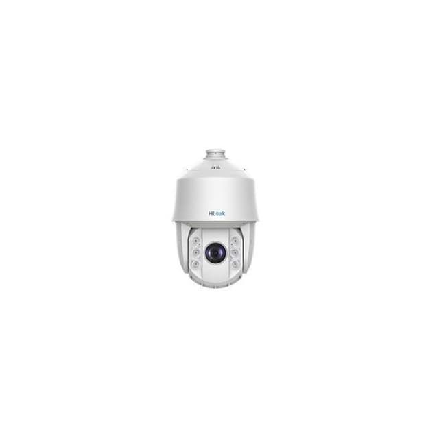 HILOOK PTZ-T5225I-A 2MP 25X ZOOM TVI SPEED DOME