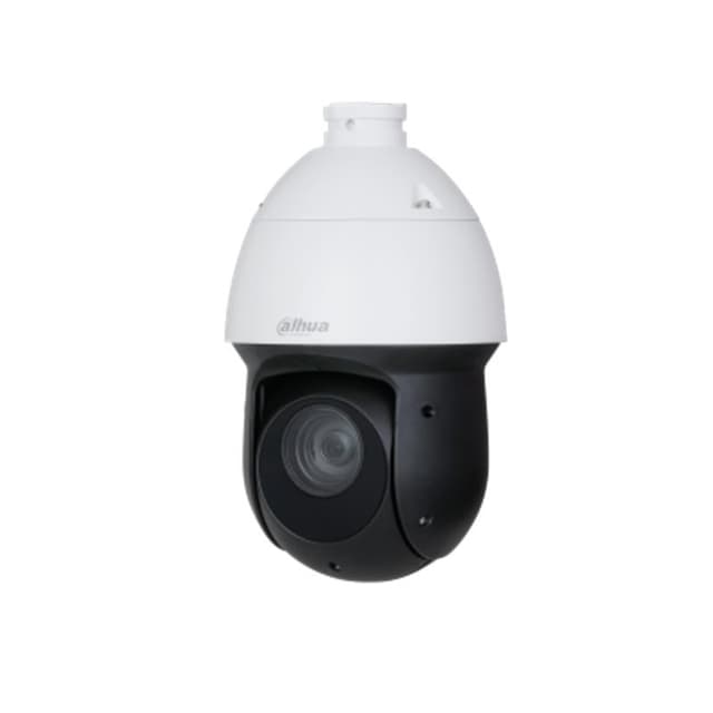 DAHUA SD49425GB-HNR 4MP 25X ZOOM 100 METRE IR STARLIGHT WIZSENSE IP66 ONVIF PTZ SPEED DOME IP KAMERA