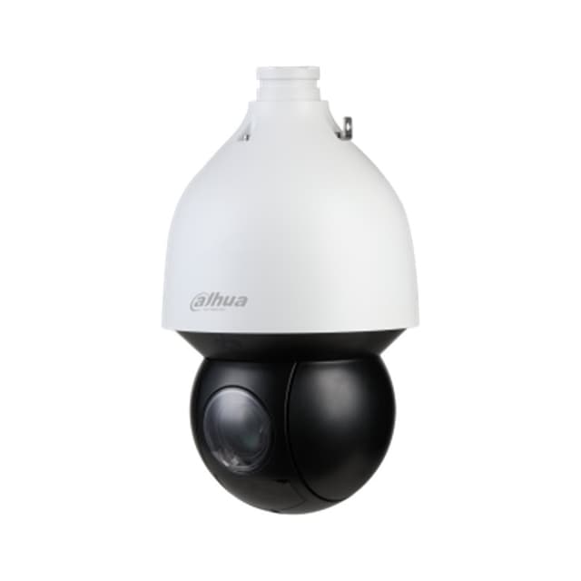 DAHUA SD5A232GB-HNR 2MP 32X ZOOM 150 METRE IR STARLIGHT WIZSENSE KİŞİ TAKİP PTZ IP SPEED DOME KAMERA(AYAK DAHİL)