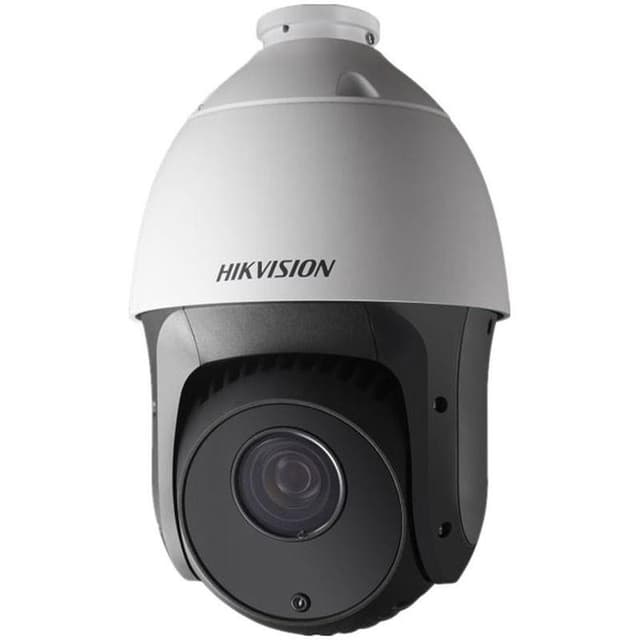 HAIKON DS-2DE5220IW-AE 2MP 20X IP SPEED DOME