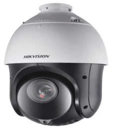 HAIKON DS-2DE4220IW-DE 2MP 20X IR IP SPEED DOME