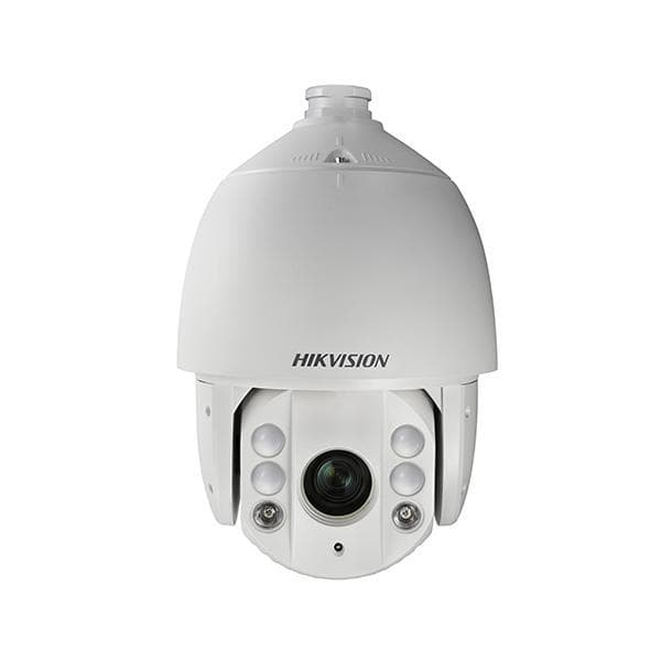 HAIKON DS-2DE7230IW-AE 2MP 30X IR IP SPEED DOME