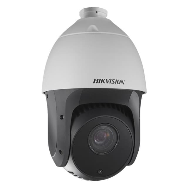 HIKVISION DS-2DE4225IW-DE 2MP 25X 100MT IR PTZ IP DARKFIGHTER SPEED DOME KAMERA (AYAK DAHIL)