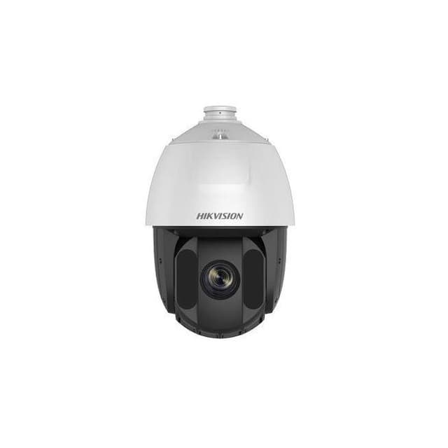 HIKVISION DS-2DE5225IW-AE 2MP 25X IP SPEED DOME