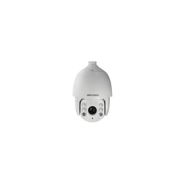 HIKVISION DS-2DE7225IW-AE 2MP 25X IP SPEED DOME