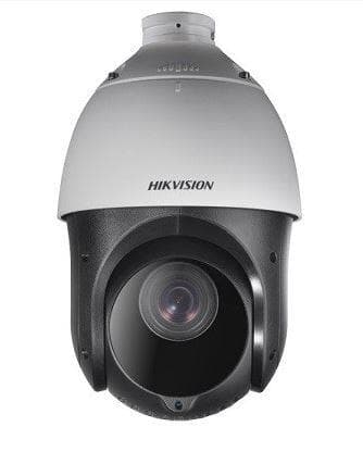 HIKVISION DS-2DE4215IW-DE-T5 2MP 15X ZOOM 100 METRE IR DARKFIGHTER PTZ IP SPEED DOME KAMERA(AYAK DAHİL)