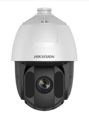 HIKVISION DS-2DE5232IW-AE 2MP 32X 150MT IR PTZ IP DARKFIGHTER SPEED DOME KAMERA (AYAK DAHIL)