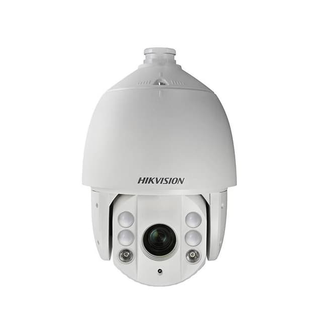 HIKVISION DS-2DE7425IW-AE 4MP 25× IP SPEED DOME