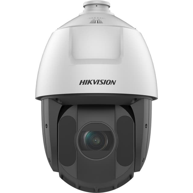 HIKVISION DS-2DE5432IWG-E 4MP 32X ZOOM 150 METRE IR DARKFIGHTER ACUSENSE IP PTZ SPEED DOME KAMERA(AYAK DAHİL)