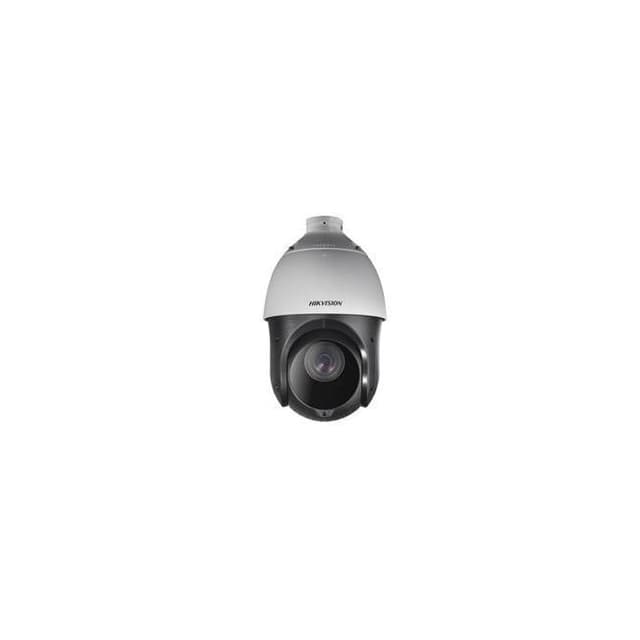 HIKVISION DS-2AE4223TI-D 2MP 23X PTZ SPEED DOME