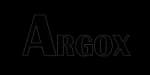 Argox