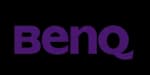 Benq