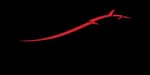 Bitdefender