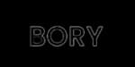 Bory