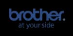 Brother