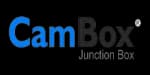 Cambox