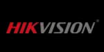 Hikvision