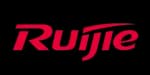 Ruijie