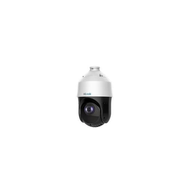 HILOOK PTZ-T4225I-D 2MP 25X 100 METRE IR MESAFE TVI SPEED DOME KAMERA