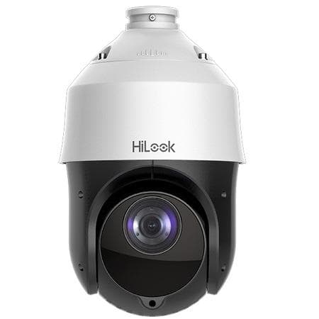 HILOOK PTZ-T4215I-D 2MP 15X 100 METRE IR MESAFE PTZ SPEED DOME KAMERA