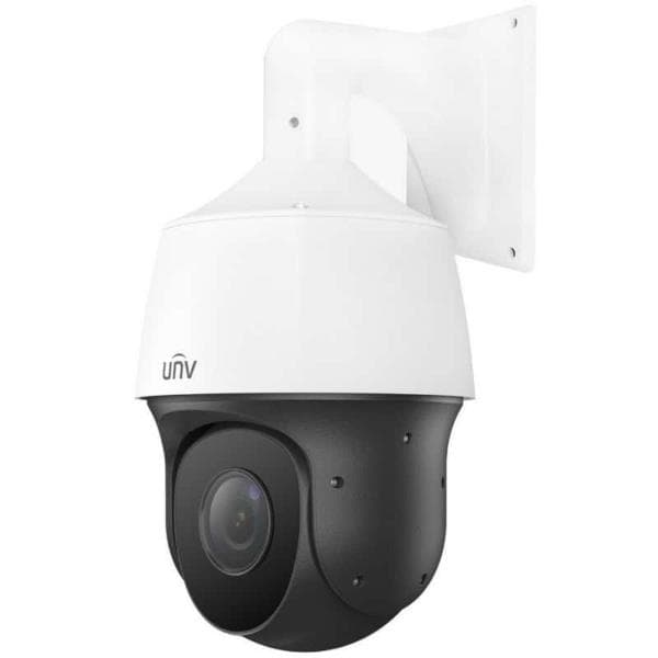 UNIVIEW IPC6322SR-X22P-C 2MP 22X ZOOM 150MT IR LIGHT HUNTER PTZ IP SPEED DOME KAMERA