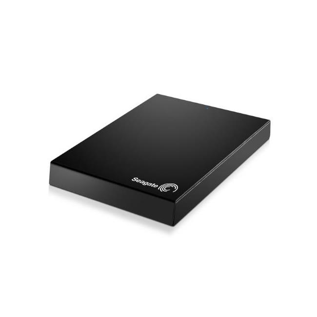 1 TB 2.5 SEAGATE EXPANSION USB3.0 SYH STBX1000201