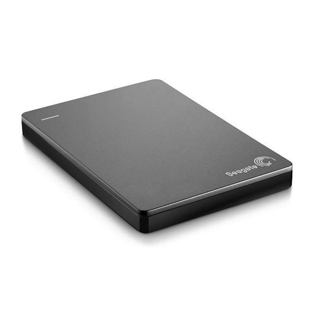 1 TB 2.5 SEAGATE BACKUP PL USB3.0 GMŞ STDR1000201