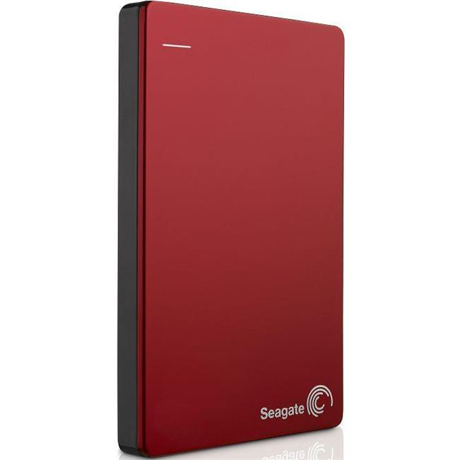 1 TB 2.5 SEAGATE BACKUP PL USB3.0 KRMZ STDR1000203