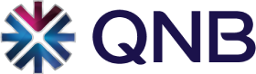 QNB (Finansbank)