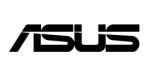 Asus logosu