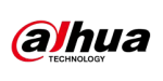 Dahua logosu