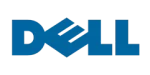 Dell logosu