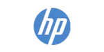 HP logosu