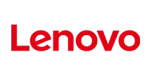 Lenovo logosu