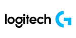 Logitech logosu