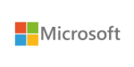 Microsoft logosu