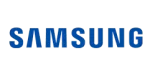 Samsung logosu