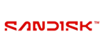 SanDisk logosu