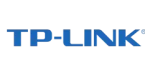 TP-Link logosu