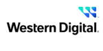 WD logosu