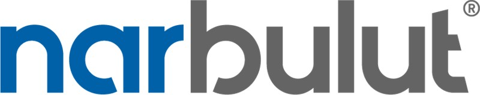 Narbulut logosu
