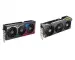 ASUS, ROG Strix GeForce RTX 4070 Ti ve TUF Gaming RTX 4070 Ti modellerini satışa sundu