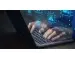Hackerların Yeni Yöntemi Termal Saldırılar