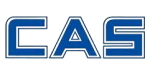 CAS