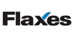 Flaxes