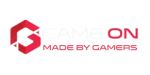 Gameon