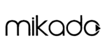 Mikado