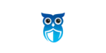 Raydın